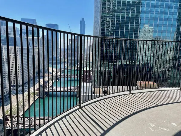 300 N State ST #3101, Chicago, IL 60654