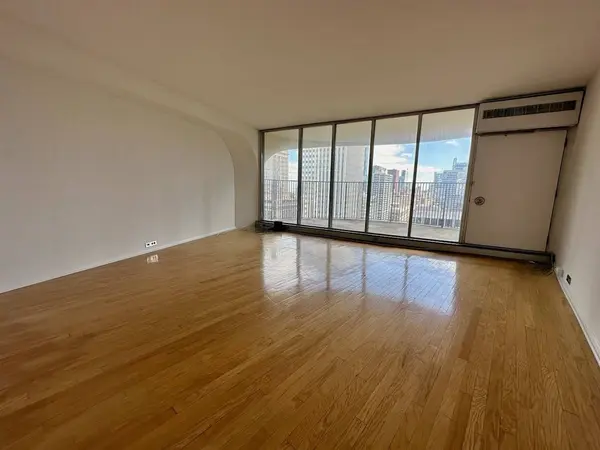 300 N State ST #3734, Chicago, IL 60654
