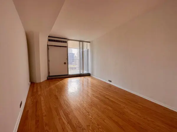 300 N State ST #3734, Chicago, IL 60654