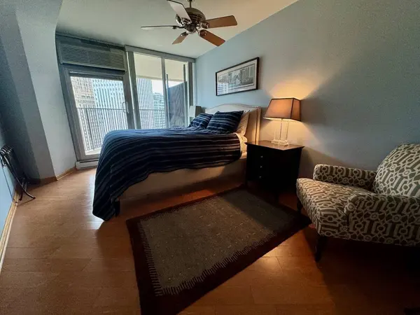 300 N State ST #2609, Chicago, IL 60654