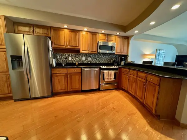 300 N State ST #2609, Chicago, IL 60654