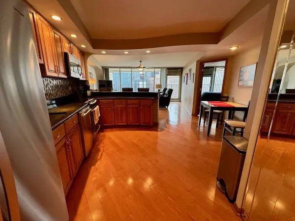 300 N State ST #2609, Chicago, IL 60654