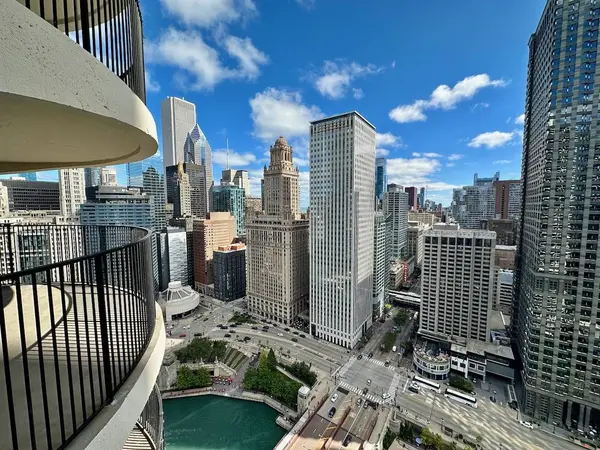 300 N State ST #3734, Chicago, IL 60654