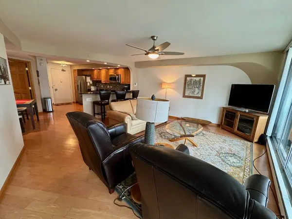 300 N State ST #2609, Chicago, IL 60654