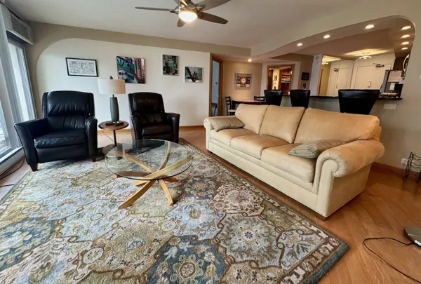 300 N State ST #2609, Chicago, IL 60654