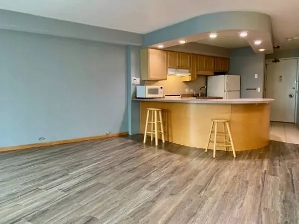 300 N State ST #3012, Chicago, IL 60654