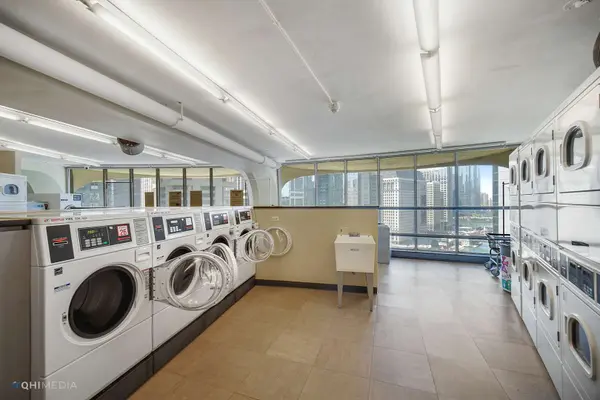 300 N State ST #3012, Chicago, IL 60654