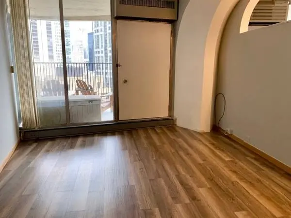 300 N State ST #3012, Chicago, IL 60654