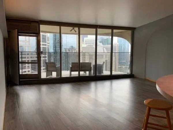 300 N State ST #3012, Chicago, IL 60654