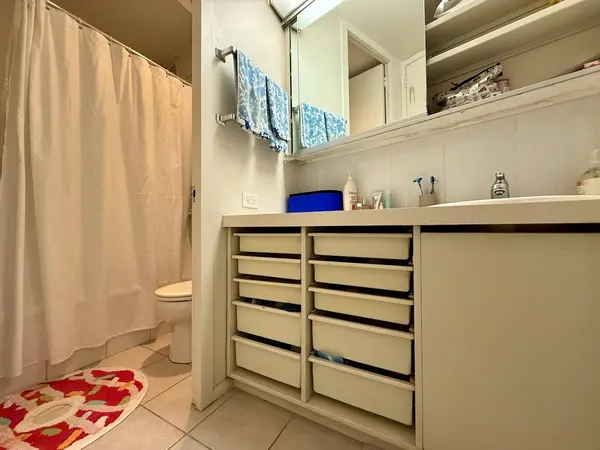 300 N State ST #4603, Chicago, IL 60654