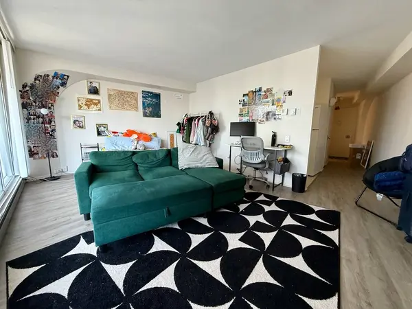300 N State ST #4603, Chicago, IL 60654