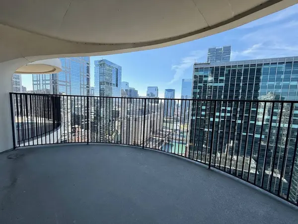 300 N State ST #4603, Chicago, IL 60654