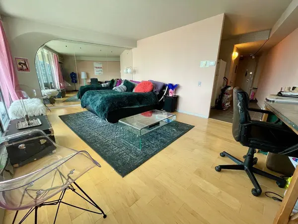 300 N State ST #5201, Chicago, IL 60654