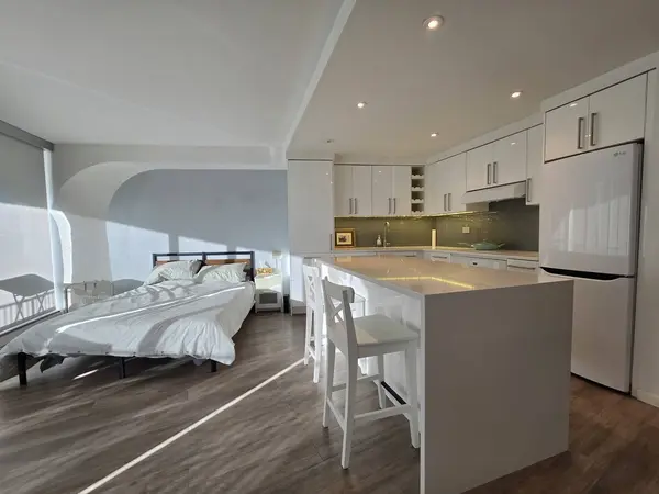 300 N State ST #3603, Chicago, IL 60654