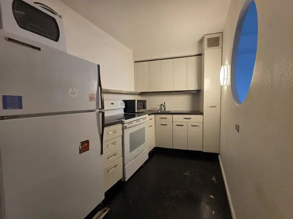 300 N State ST #3125, Chicago, IL 60654