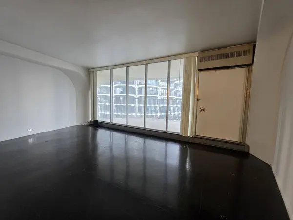 300 N State ST #3125, Chicago, IL 60654