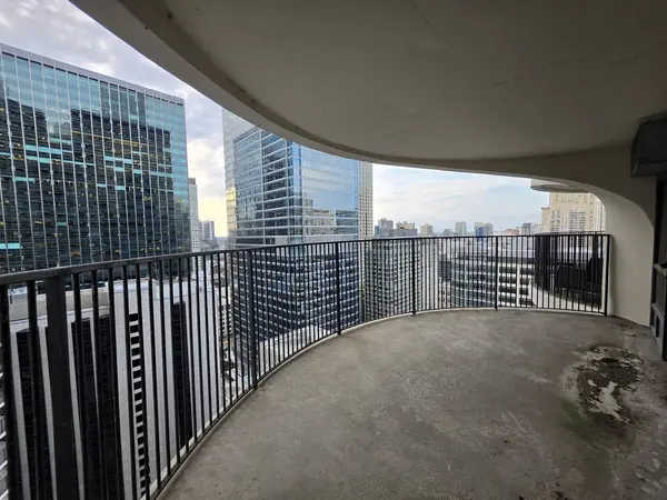 300 N State ST #3125, Chicago, IL 60654