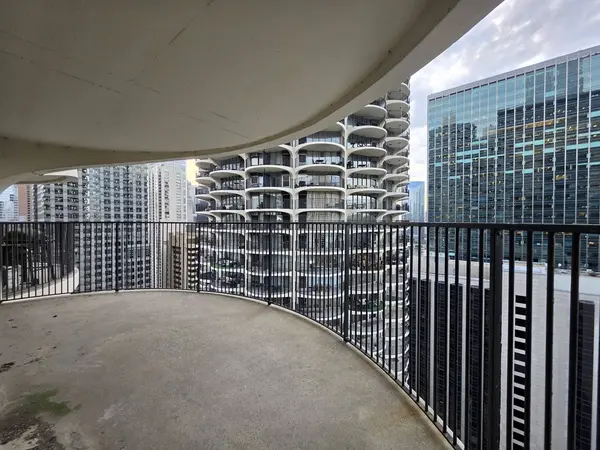300 N State ST #3125, Chicago, IL 60654