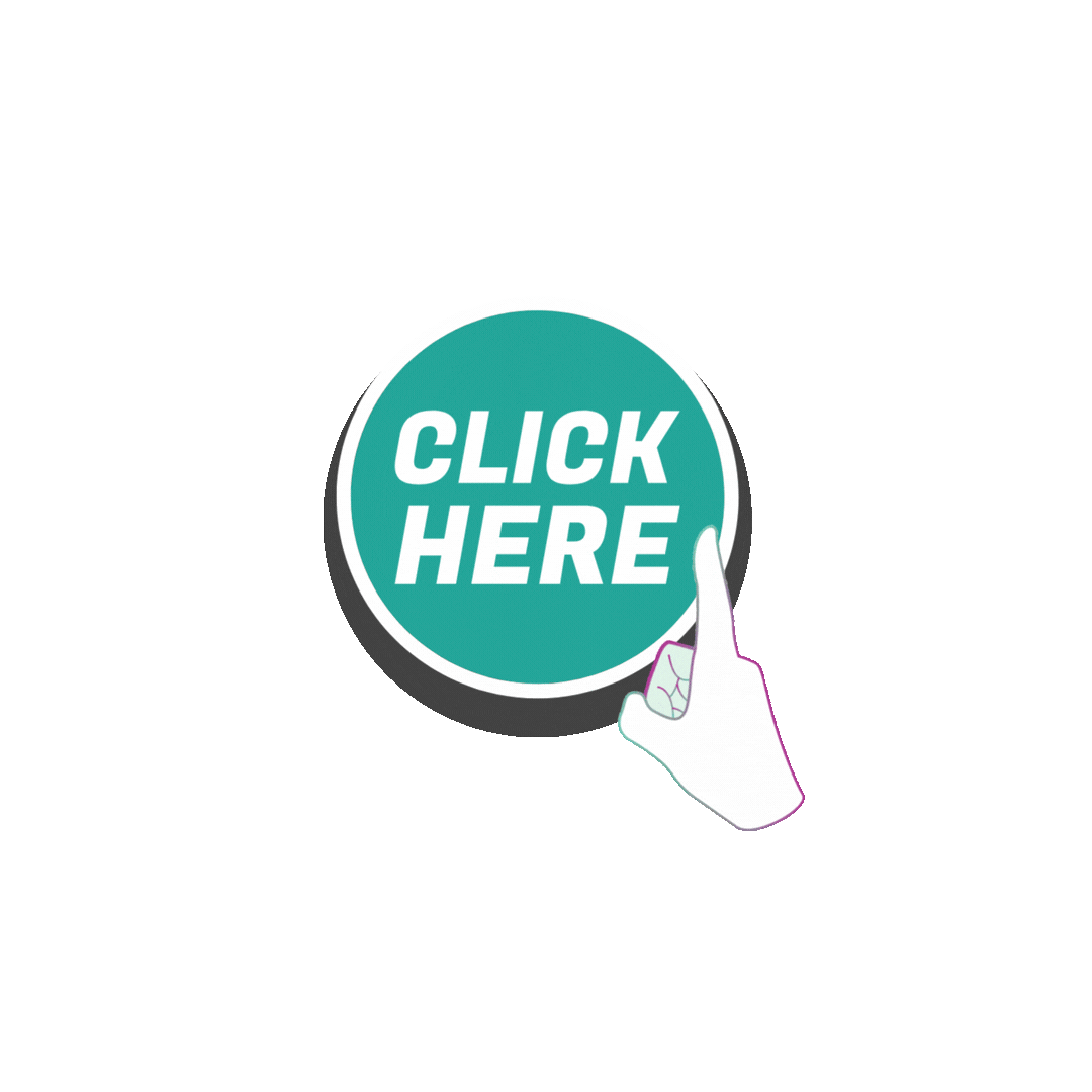 Click Here