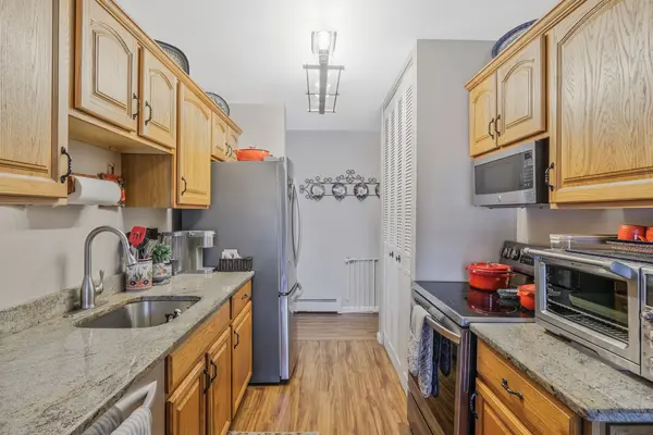 150 Rosemont Ave, Farmingville, NY 11738-2048