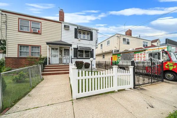 24-44 Ericsson St, East Elmhurst, NY 11369