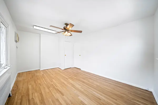 24-44 Ericsson St, East Elmhurst, NY 11369