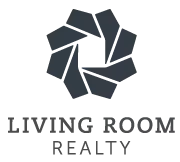 Living Room Realty