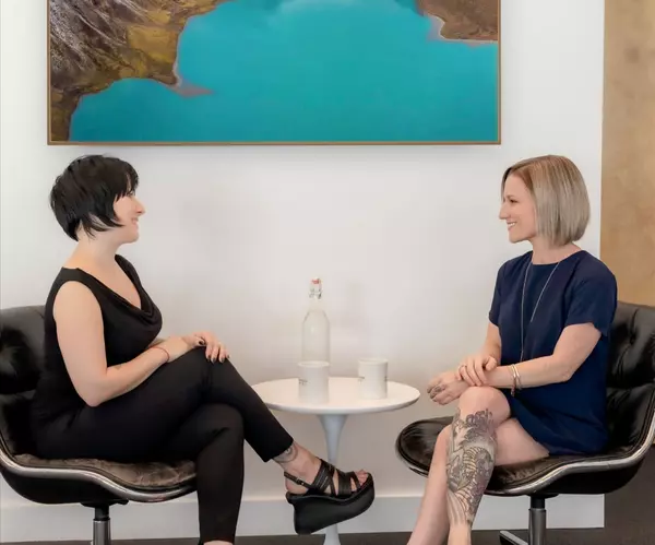 Carrie Struss Best Realtor in Vancouver WA