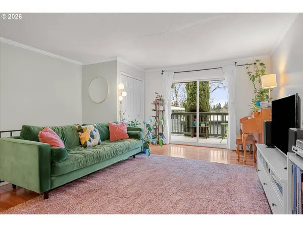 1025 SW BERTHA BLVD #3, Portland, OR 97219