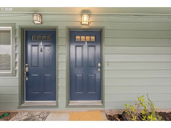 1025 SW BERTHA BLVD #3, Portland, OR 97219