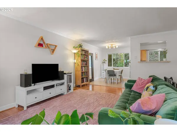 1025 SW BERTHA BLVD #3, Portland, OR 97219