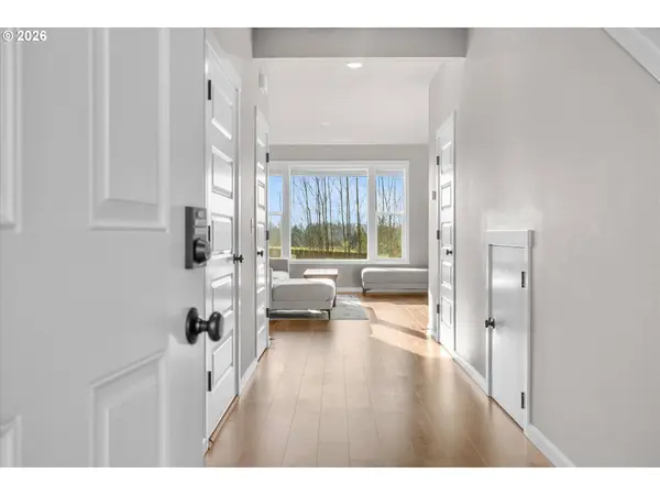 2678 NW 9TH PL, Battle Ground, WA 98604