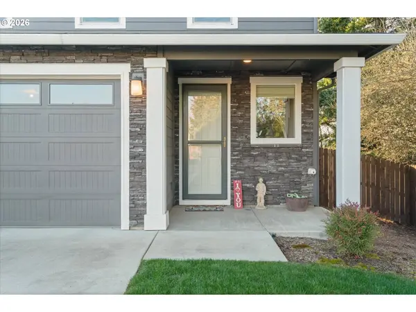 2678 NW 9TH PL, Battle Ground, WA 98604