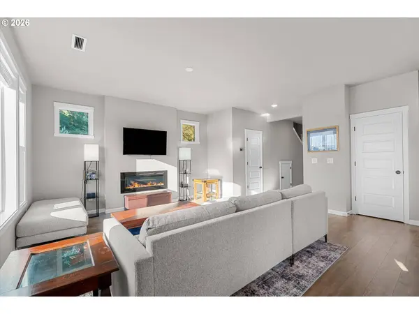 2678 NW 9TH PL, Battle Ground, WA 98604