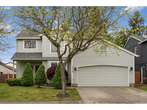 18214 SE 16TH ST, Vancouver, WA 98683