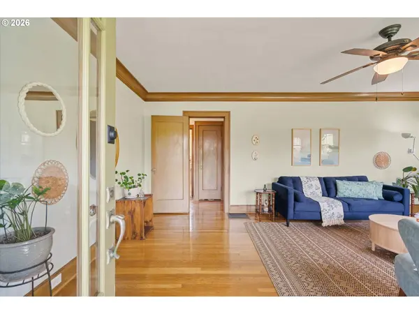 2621 SE 81ST AVE, Portland, OR 97206
