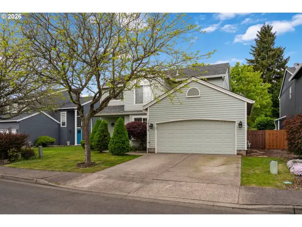 18214 SE 16TH ST, Vancouver, WA 98683