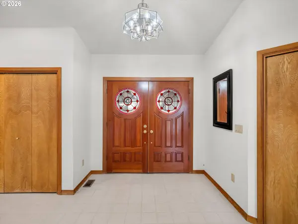 1203 NW 86TH CIR, Vancouver, WA 98665