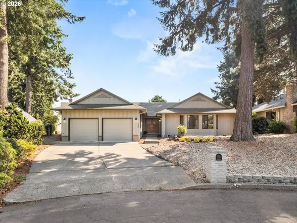 1203 NW 86TH CIR