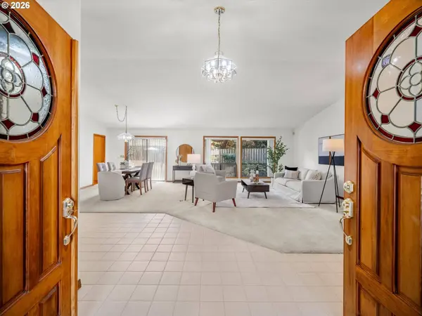 1203 NW 86TH CIR, Vancouver, WA 98665