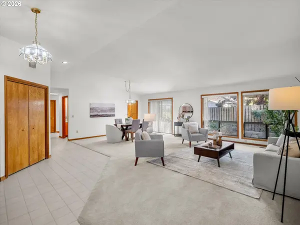 1203 NW 86TH CIR, Vancouver, WA 98665
