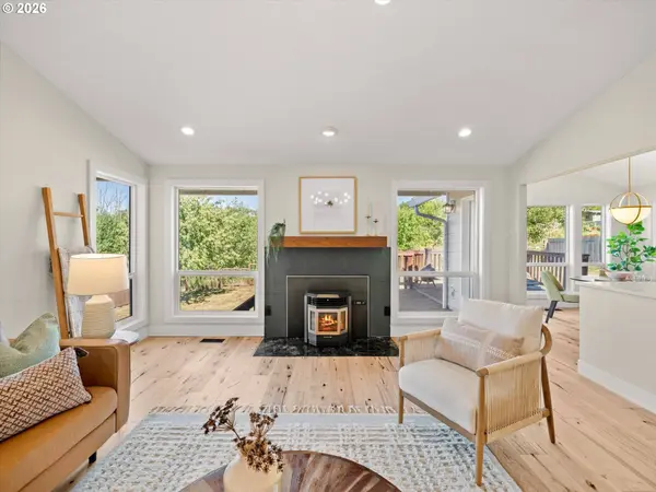 1652 NW BRADY RD, Camas, WA 98607