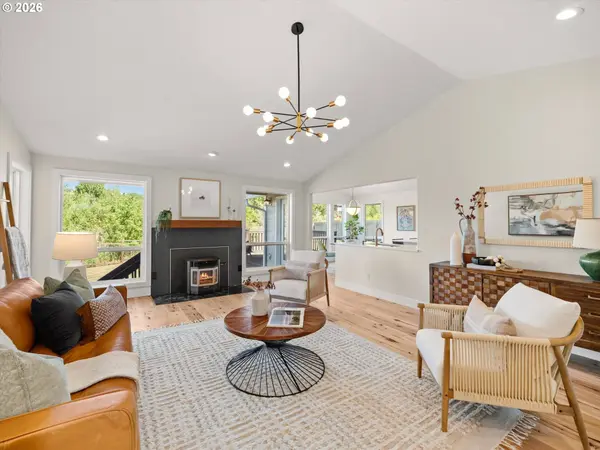 1652 NW BRADY RD, Camas, WA 98607