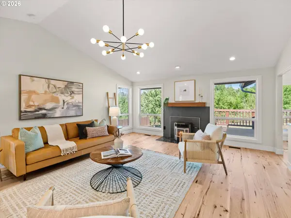 1652 NW BRADY RD, Camas, WA 98607