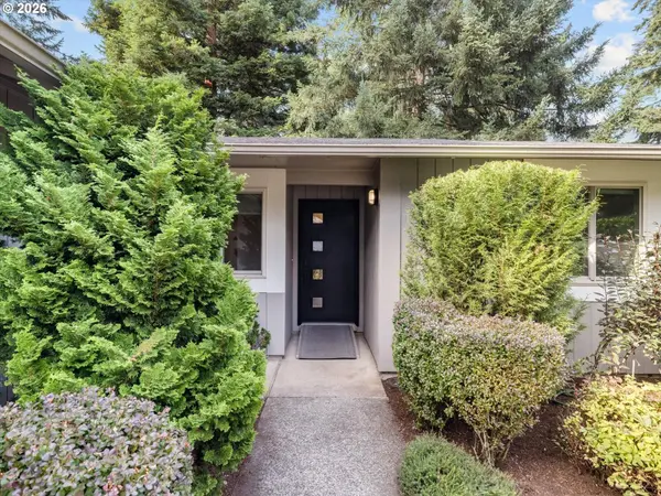 13004 NE 7TH ST, Vancouver, WA 98684