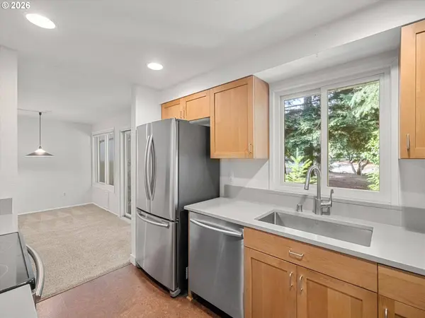 13004 NE 7TH ST, Vancouver, WA 98684
