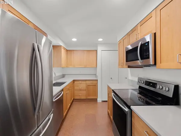 13004 NE 7TH ST, Vancouver, WA 98684