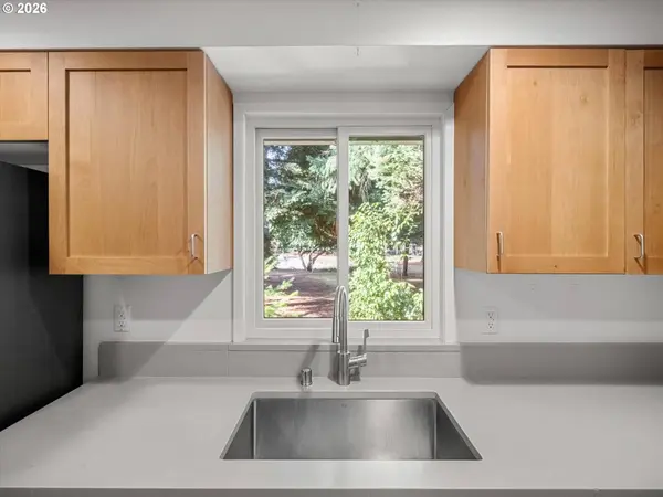 13004 NE 7TH ST, Vancouver, WA 98684