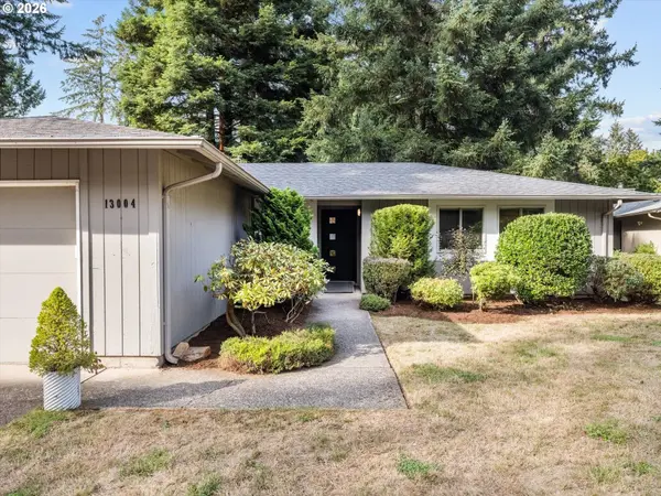 13004 NE 7TH ST, Vancouver, WA 98684