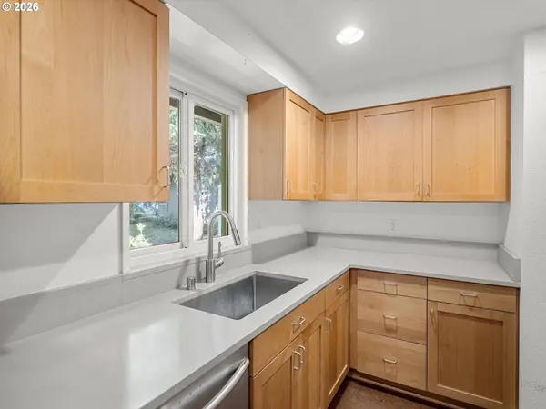 13004 NE 7TH ST, Vancouver, WA 98684